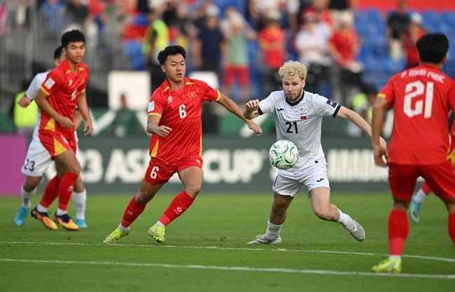 Chiến Lược Bắn Cá 789win