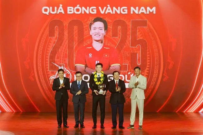 Hướng Dẫn Nạp Tiền 789win Nhanh Chóng