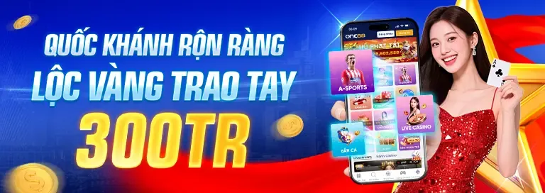 Hoàn Trả Hàng Tuần 789win